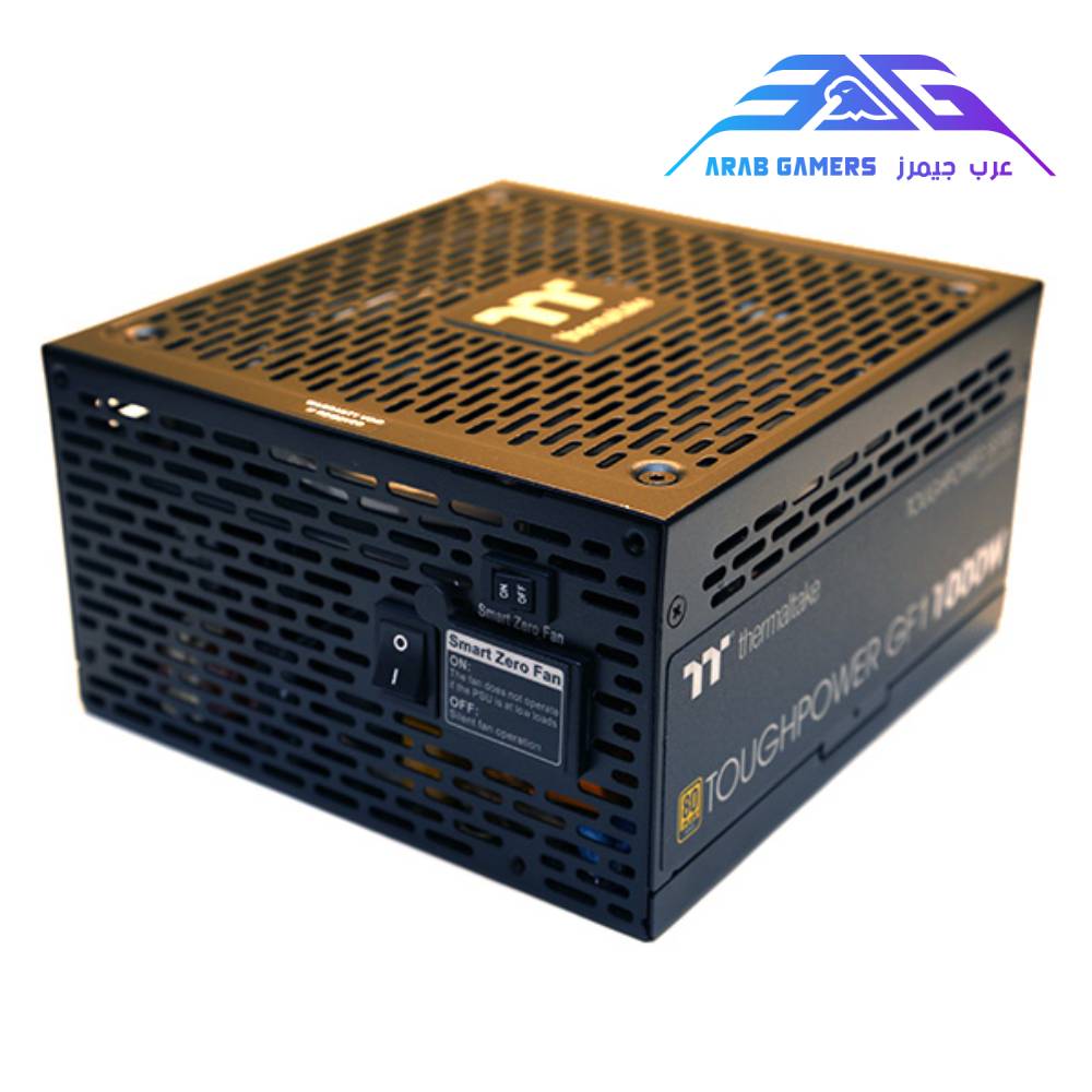 Aurora Gamer-X Gaming PC Intel Core i9-12900K, RTX 4070Ti 12GB, 32GB RAM 1TB NVMe SSD, 240mm Cooler, 850W Power Supply, Windows 10/11 Pro 64Bit, Phoenix RGB Case Aurora Gamer-X Gaming PC Intel Core i9-12900K, RTX 4070Ti 12GB, 32GB RAM 1TB NVMe SSD, 240mm Cooler, 850W Power Supply, Windows 10/11 Pro 64Bit, Phoenix RGB Case